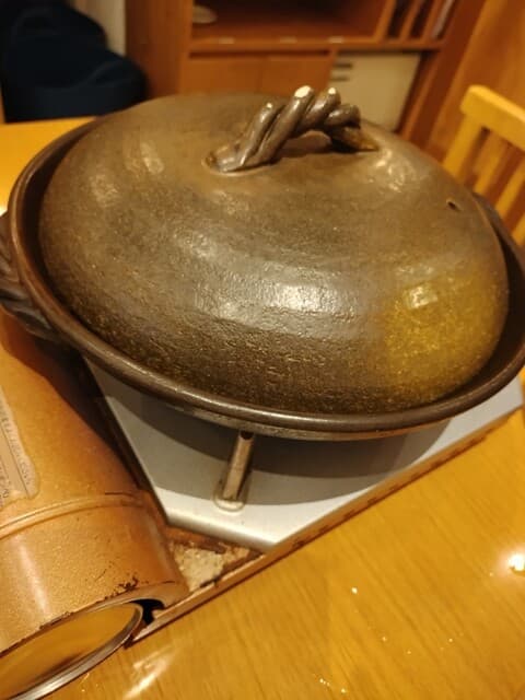 Tsuri Yado Sakaba Madzume Nishi Shinjuku Ten