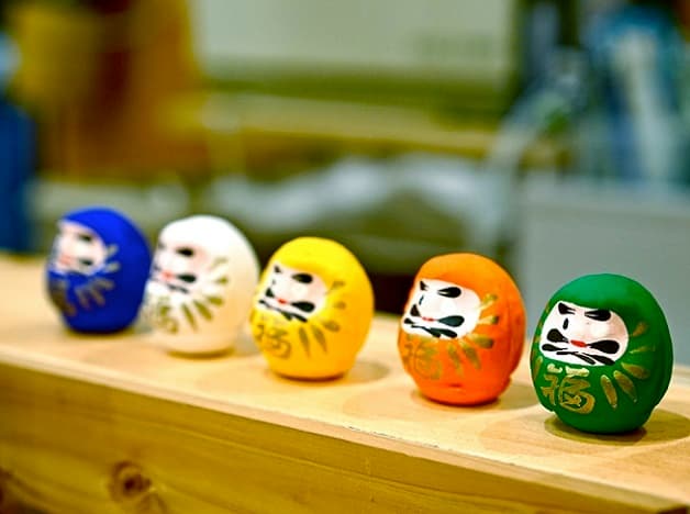 Sushi Kaki Shinjuku Sushi Ebisu Shinjuku nishiguchi kotakibashi doori