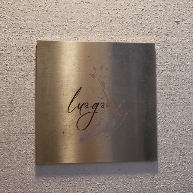 luogo