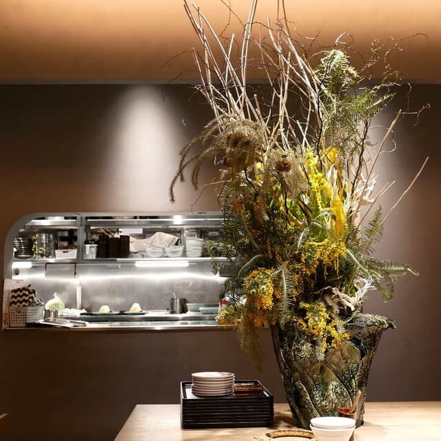 Pretty Pork Factory & Katsu Puripo