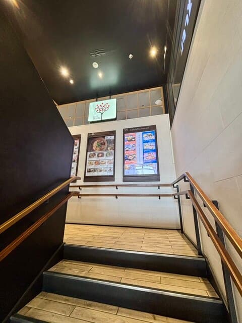 Kamakura Komachi Ichiba Fuurin