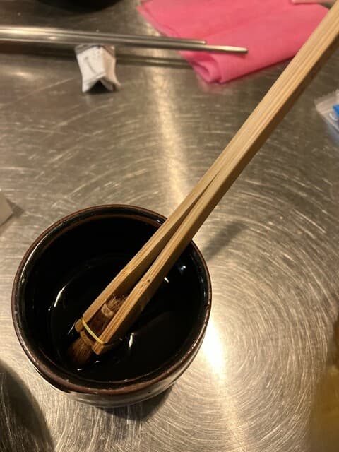 Mukogaoka Yuen Osushi Machi