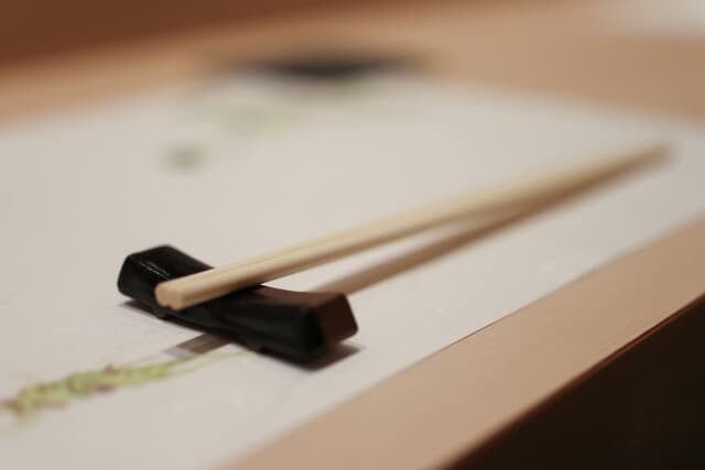 Sushi Sawada
