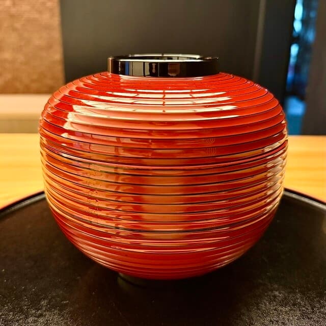 Hachikian Marutamachi honten
