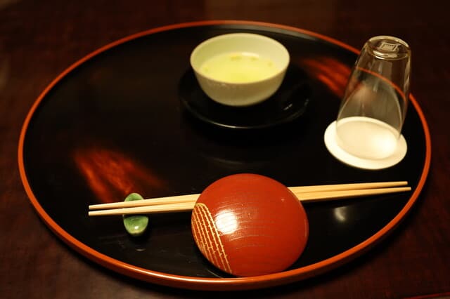 Kikuno I Honten