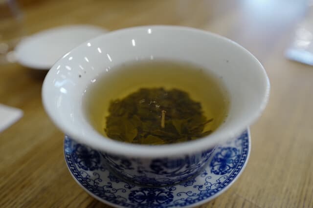大鵬