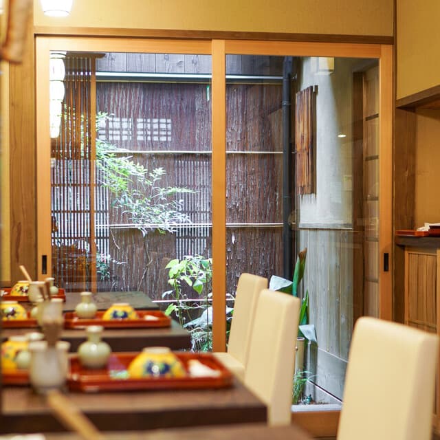 Okuniya Manbei