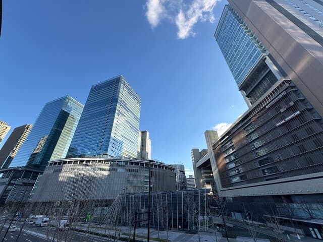Nurukan Sato Osaka