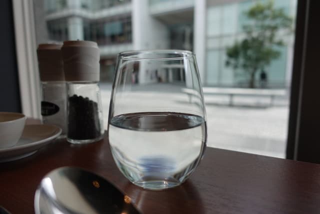 Akami Modern Chop House