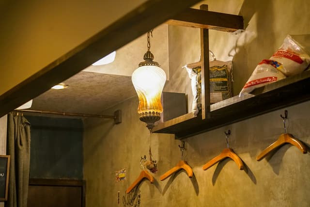 Teishokudo Kongoseki