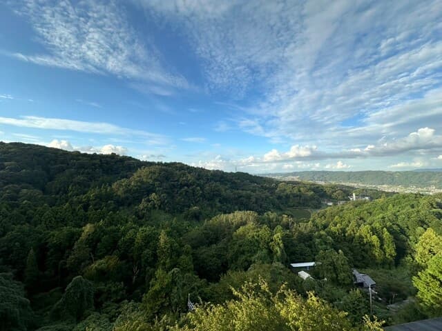 Kakimoto Ke