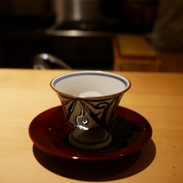 Ippongi Ishibashi