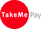 TakeMe Pay