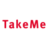 TakeMe