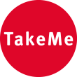 TakeMe