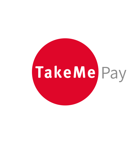 TakeMe