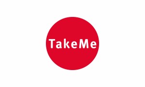 TakeMe Pay加盟店規約改定のお知らせ2022年5月20日