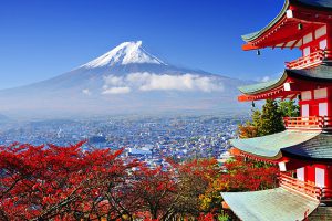 http://news.livedoor.com/article/detail/11334017/