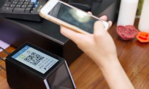 【スマホ決済ってヤバくない？】日本の今後を願って近未来の世界をまとめてみた【Applepay・Wechat・Alipayとか】