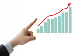 %e3%83%80%e3%82%a6%e3%83%b3%e3%83%ad%e3%83%bc%e3%83%89-10