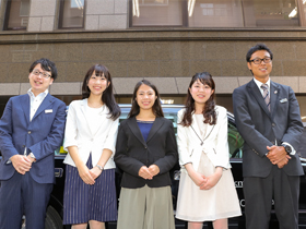 7944fbf9-d008-36f6-253e0c383e2c04b8