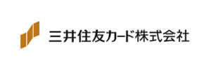 unknown-2