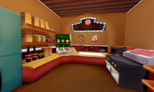 【食べる場にVRは参入できるのか！？】中国インバウンドと体験レストラン！