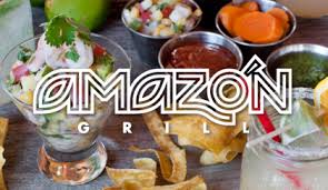 【日本上陸はいつ？Amazon Restaurants】UberEATSに代わる宅配サービス！