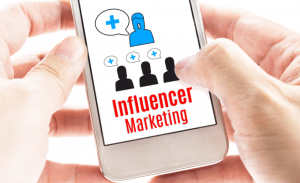 http://ripply.biz/what-is-influencermarketing/