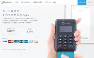 mobile-payment04