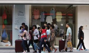 【インバウンド・訪日観光客2000万人突破！】取り上げられたメディアをまとめてみた。