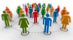 https://www.travelvoice.jp/20160316-63011