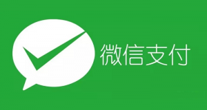 wechatpayment_logo_700374