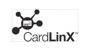 【PR】日本唯一のベンチャー企業としてCLOの世界的な推進団体 「CardLinx Association」へ加入！