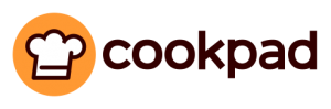 c475874adec94fe3a6dd9db377cdbb8b