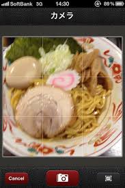 images-2