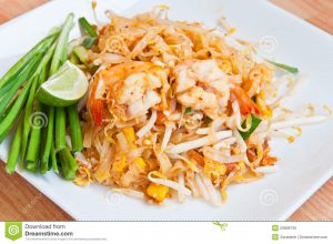 thai-food-pad-thai-23808730