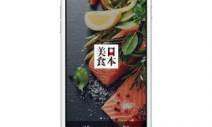 【アプリ 日本美食は他とは違う】グルメアプリの最高峰を目指してます！