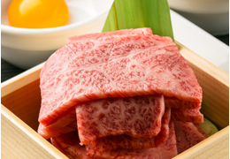 【渋谷・表参道エリア】2017年の１月に”お肉”を食べて好スタートを切ろう