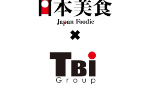 【PR】TBI Group「とらえもん」が日本美食導入店舗として参加決定！