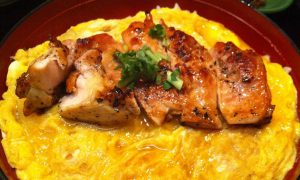【2017年縁起物で開運アップ！！】ヘルシーで絶品な”鶏料理＆親子丼”まとめ