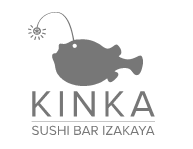 【アプリ”日本美食 Japan foodie” 】掲載店舗さまご紹介”KINKA”