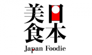 【日本美食×観光庁】弊社CEOがインバウンドビジネスについて講演を実施！！【訪日・民泊】
