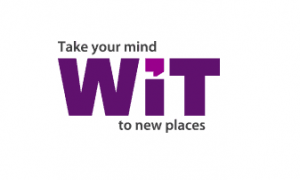 【オンライン旅行業界】※動画付※WIT (Web In Travel) JAPANに日本美食が登壇【インバウンド・訪日】