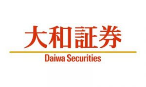 【大和証券主催イベント登壇】「Daiwa Innovation Network」に弊社代表取締役社長CEOの董路が登壇！！【インバウンド・訪日】