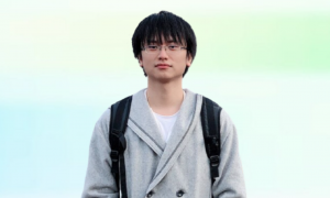 【TakeMe People】社員インタビュー第5弾　ソフトウェアエンジニア