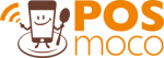 POSMOCO