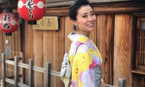 【TakeMe People】社員インタビュー第9弾 PR Manager