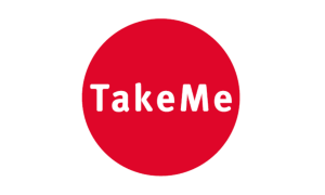 【お知らせ】TakeMe Pay管理画面「支払」タブの配置が変わります​